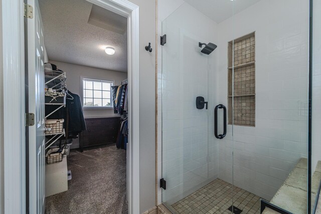 14315 Belle Ct, Rosemount, MN 55068 - photo 25