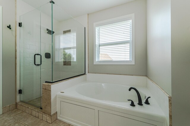 14315 Belle Ct, Rosemount, MN 55068 - photo 21