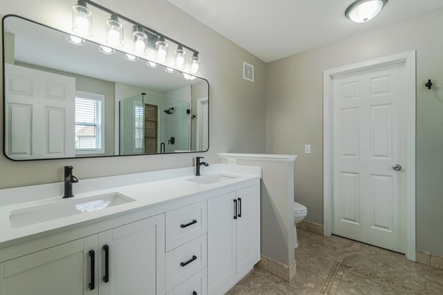 14315 Belle Ct, Rosemount, MN 55068 - photo 23