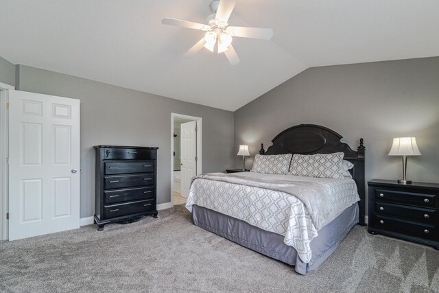 14315 Belle Ct, Rosemount, MN 55068 - photo 20