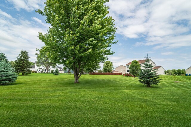 14315 Belle Ct, Rosemount, MN 55068 - photo 39