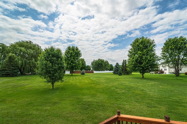 14315 Belle Ct, Rosemount, MN 55068 - photo 40