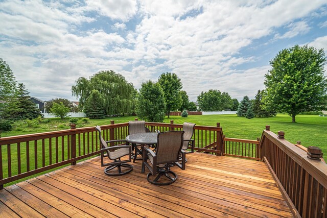 14315 Belle Ct, Rosemount, MN 55068 - photo 38