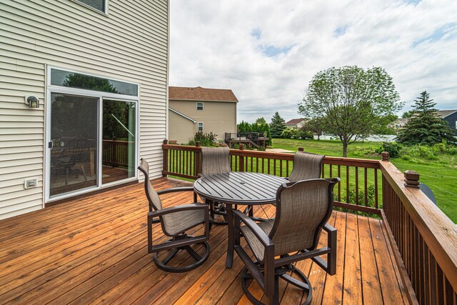 14315 Belle Ct, Rosemount, MN 55068 - photo 37