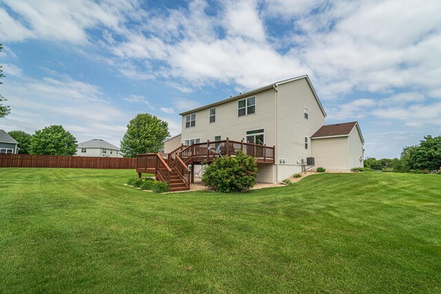 14315 Belle Ct, Rosemount, MN 55068 - photo 41