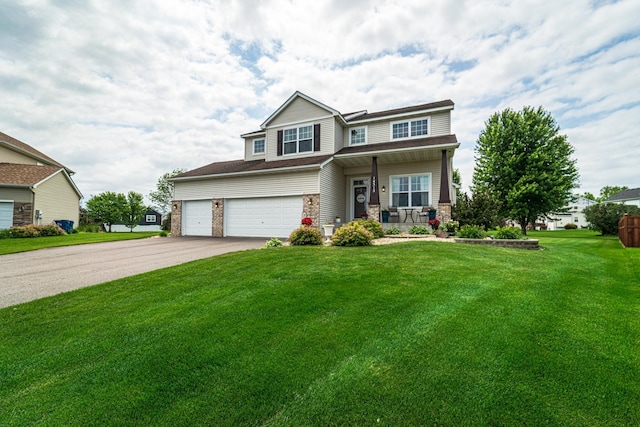 14315 Belle Ct, Rosemount, MN 55068 - photo 1