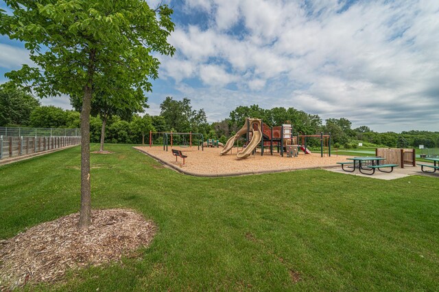 14315 Belle Ct, Rosemount, MN 55068 - photo 45