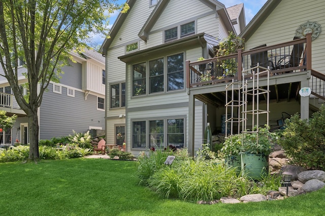 141 Rutherford Rd, Stillwater, MN 55082 - photo 3