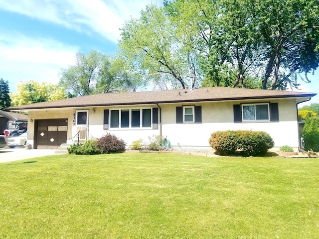 4363 Diamond Dr, Eagan, MN 55122 - photo 1