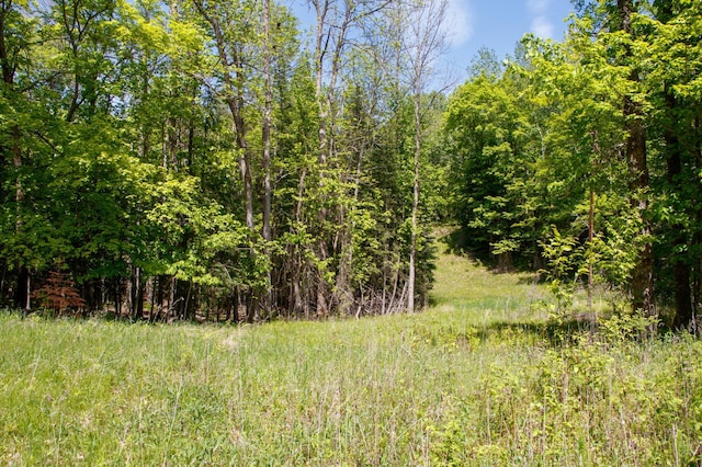 6583 Graves Lake Dr NE, Slater Twp, MN 56672
