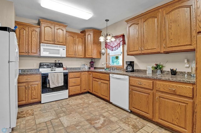 114 1st St, Wolverton, MN 56594 - photo 2