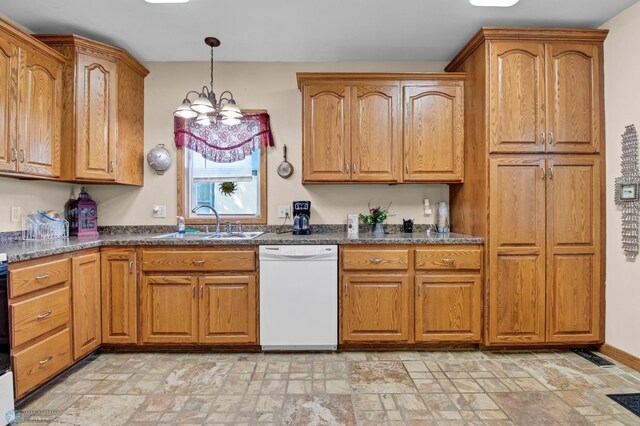 114 1st St, Wolverton, MN 56594 - photo 3