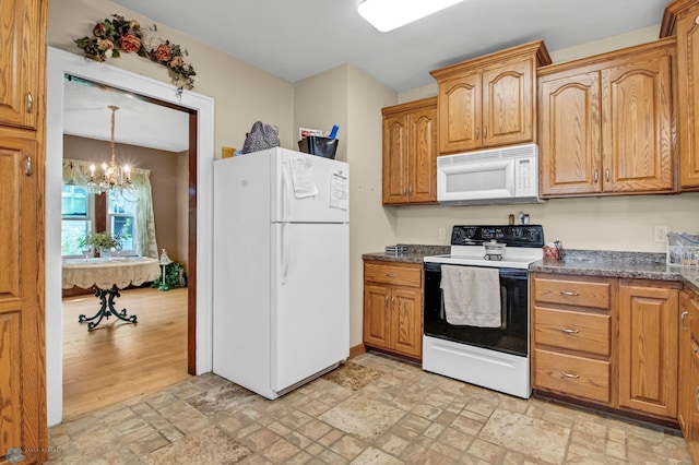 114 1st St, Wolverton, MN 56594 - photo 4
