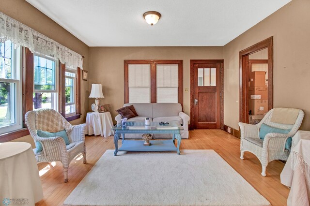 114 1st St, Wolverton, MN 56594 - photo 6
