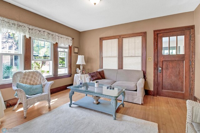 114 1st St, Wolverton, MN 56594 - photo 7