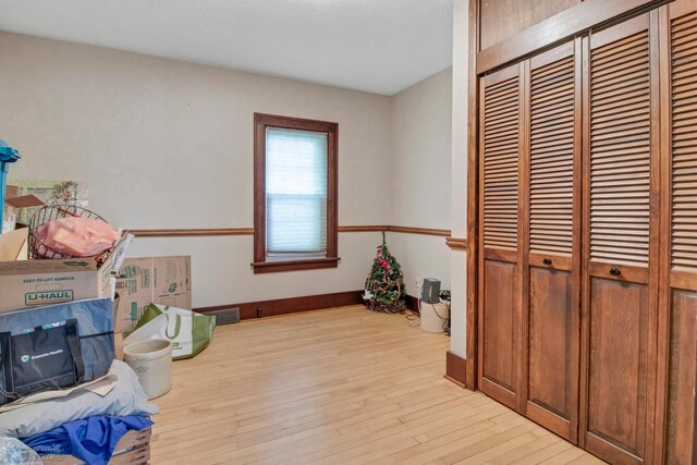 114 1st St, Wolverton, MN 56594 - photo 9