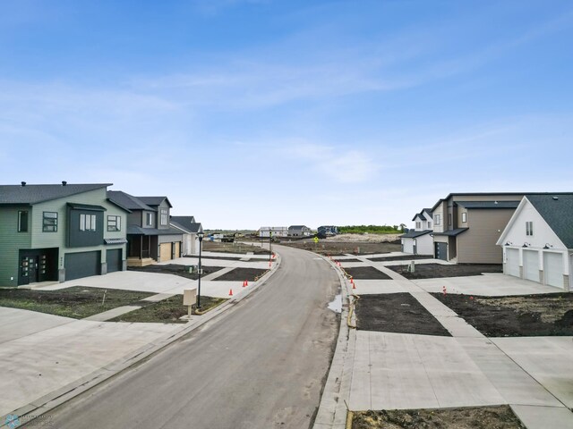 8610 62nd St S, Horace, ND 58047 - photo 12