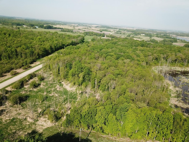TBD 290th St, Oakland Twp, MN 56589