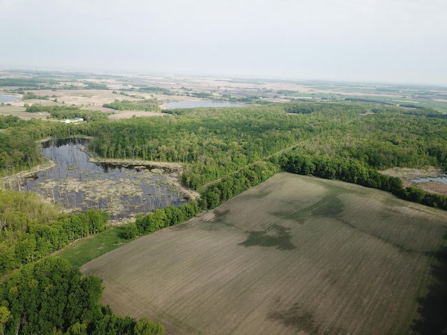 TBD 290th St, Oakland Twp, MN 56589