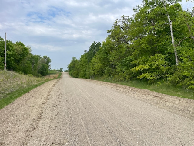 TBD 290th St, Oakland Twp, MN 56589