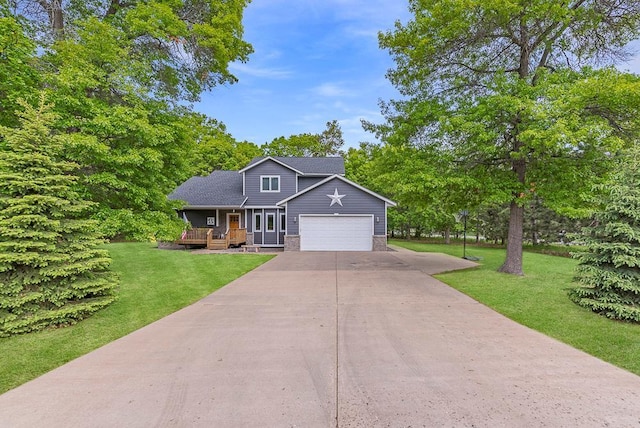 13892 Cherrywood Dr, Baxter, MN 56425 - photo 1