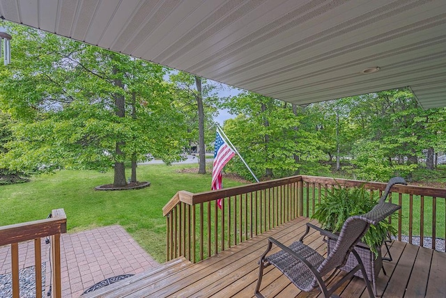 13892 Cherrywood Dr, Baxter, MN 56425 - photo 2