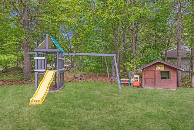13892 Cherrywood Dr, Baxter, MN 56425 - photo 5