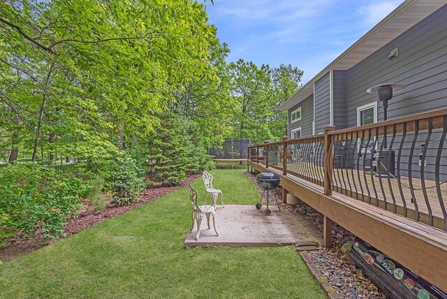13892 Cherrywood Dr, Baxter, MN 56425 - photo 8