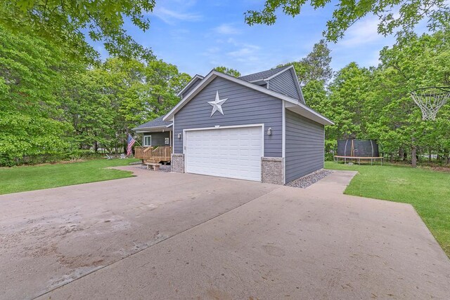 13892 Cherrywood Dr, Baxter, MN 56425 - photo 14