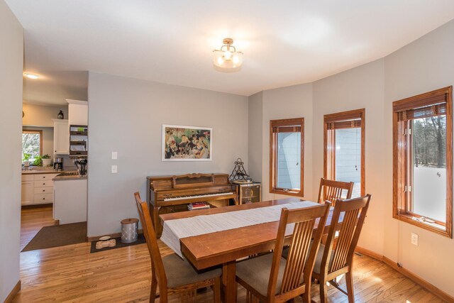 13892 Cherrywood Dr, Baxter, MN 56425 - photo 15