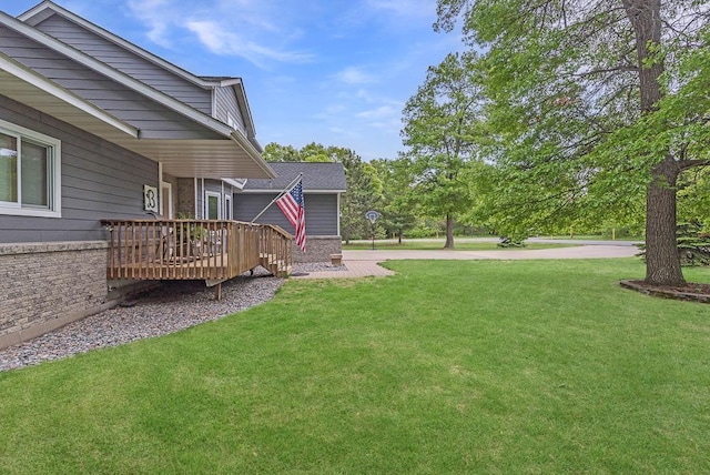 13892 Cherrywood Dr, Baxter, MN 56425 - photo 17