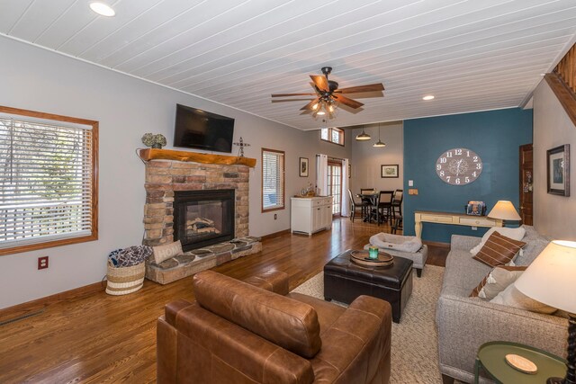 13892 Cherrywood Dr, Baxter, MN 56425 - photo 20