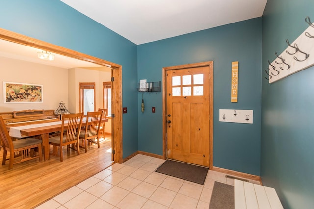 13892 Cherrywood Dr, Baxter, MN 56425 - photo 22