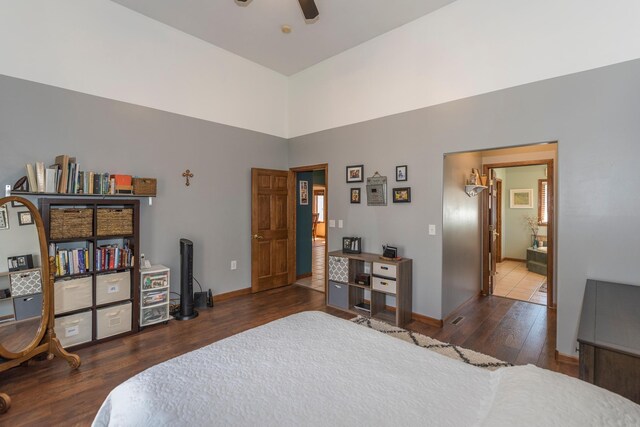 13892 Cherrywood Dr, Baxter, MN 56425 - photo 25
