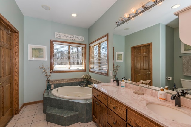 13892 Cherrywood Dr, Baxter, MN 56425 - photo 26