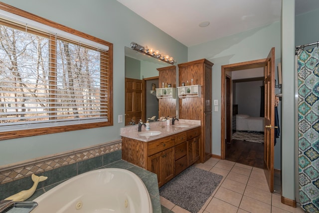 13892 Cherrywood Dr, Baxter, MN 56425 - photo 27