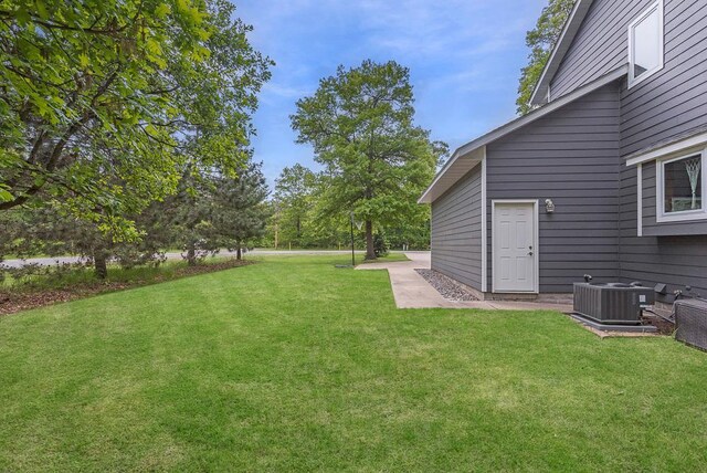 13892 Cherrywood Dr, Baxter, MN 56425 - photo 29