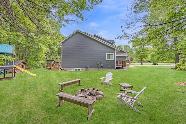 13892 Cherrywood Dr, Baxter, MN 56425 - photo 31