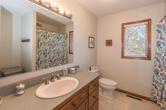 13892 Cherrywood Dr, Baxter, MN 56425 - photo 32