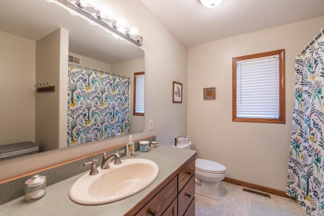 13892 Cherrywood Dr, Baxter, MN 56425 - photo 33