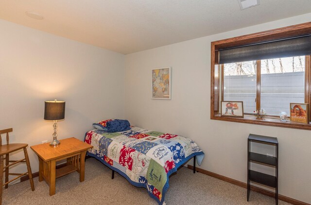 13892 Cherrywood Dr, Baxter, MN 56425 - photo 42