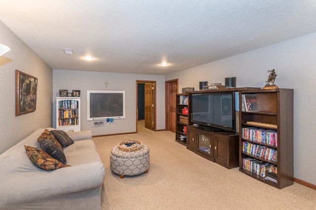 13892 Cherrywood Dr, Baxter, MN 56425 - photo 45