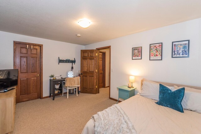 13892 Cherrywood Dr, Baxter, MN 56425 - photo 47
