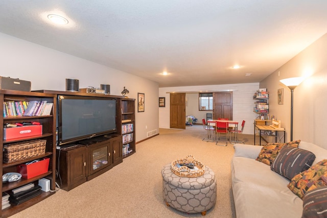 13892 Cherrywood Dr, Baxter, MN 56425 - photo 48