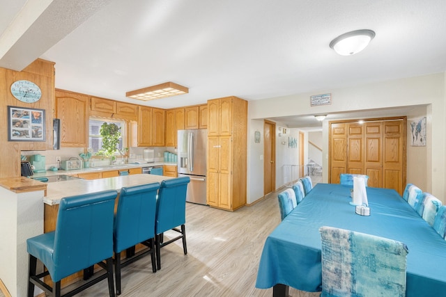 555 4th Ave SE, Wells, MN 56097 - photo 5