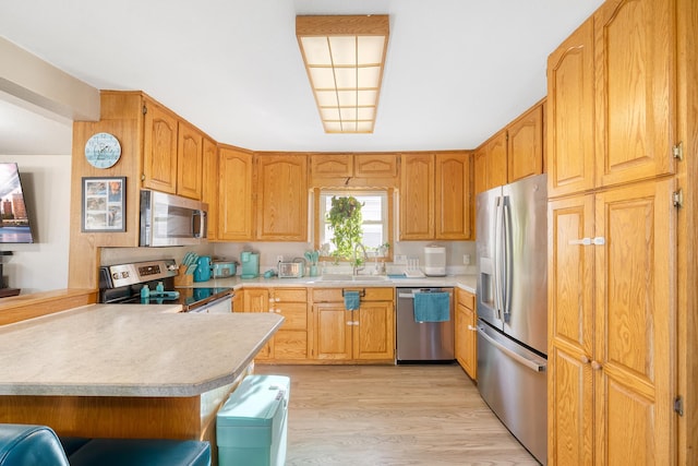 555 4th Ave SE, Wells, MN 56097 - photo 6