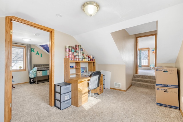 555 4th Ave SE, Wells, MN 56097 - photo 10