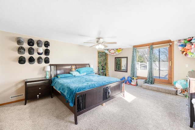 555 4th Ave SE, Wells, MN 56097 - photo 11