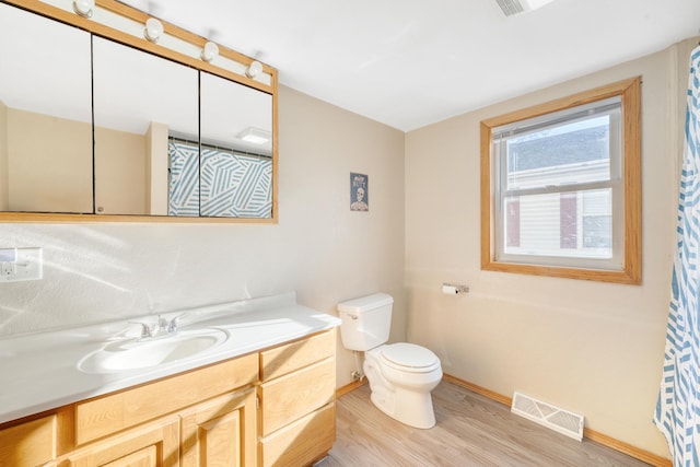 555 4th Ave SE, Wells, MN 56097 - photo 14
