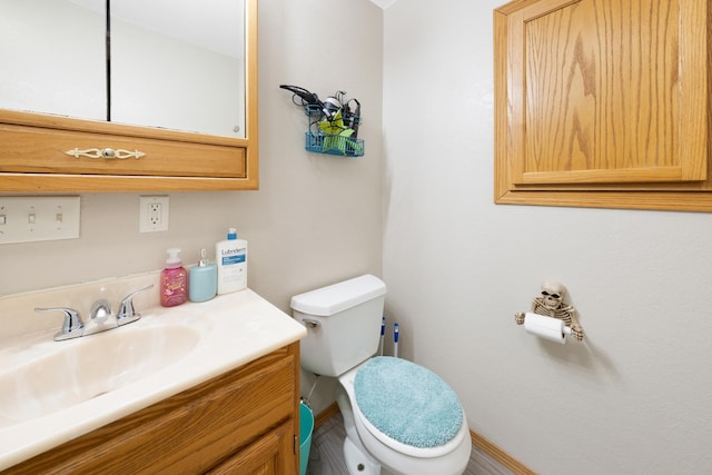 555 4th Ave SE, Wells, MN 56097 - photo 15